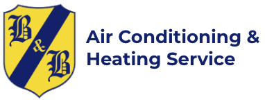 b and s heating and air