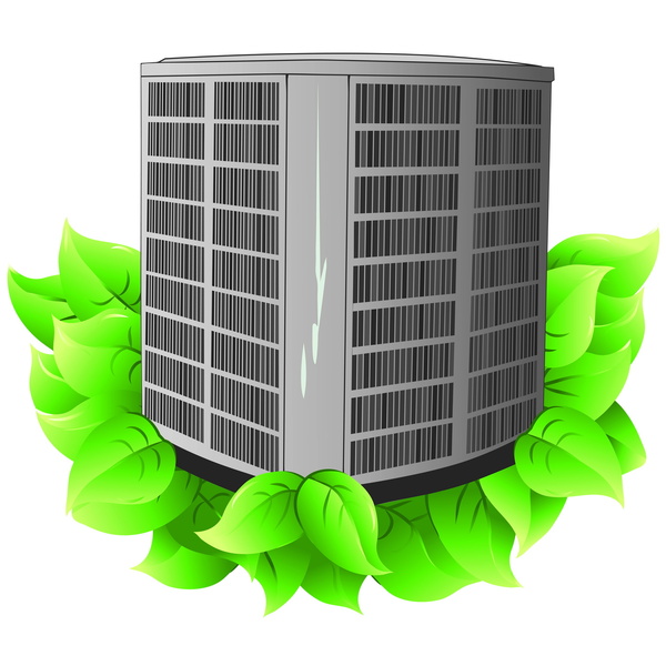 What To Look For In A New Air Conditioner | B&B Air Conditioning ...